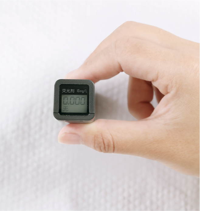 Five-star Hotel Pure Cotton Thickened Mite Resistant Washable Mattress Protector 14