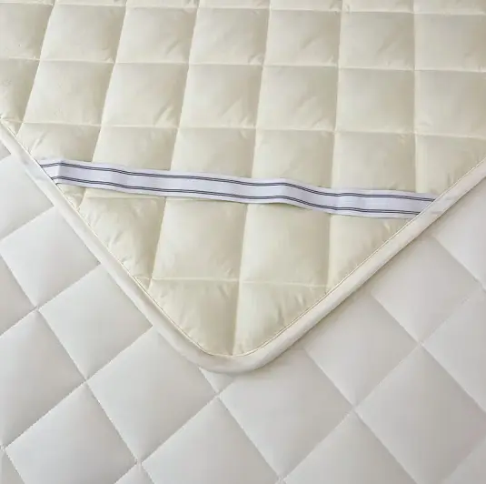 Custom different types of mattresses used in hotels directly sale Manufacturer | Hanbi Textile 4
