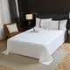 Hanbi Textile | best material hotel luxury bed sheets set order now 4