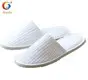 Top hotel room slippers company | Hanbi Textile 4