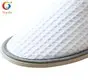 Top hotel room slippers company | Hanbi Textile 3
