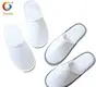 Top hotel room slippers company | Hanbi Textile 5