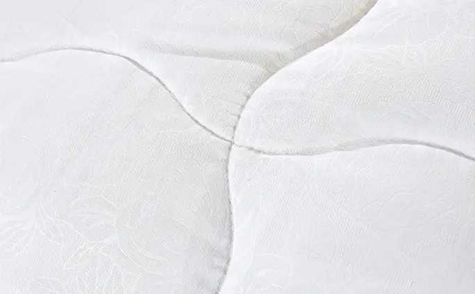 Hanbi Textile | Newest hotel duvets factory price 4