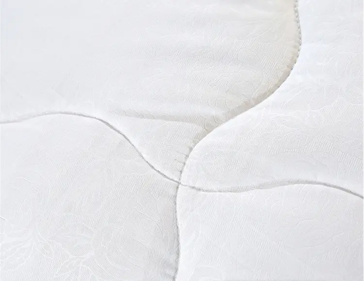 Hanbi Textile | Newest hotel duvets factory price 2