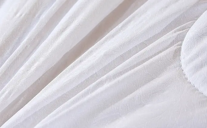 Hanbi Textile | Newest hotel duvets factory price 3