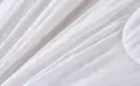 Hanbi Textile | Newest hotel duvets factory price 3
