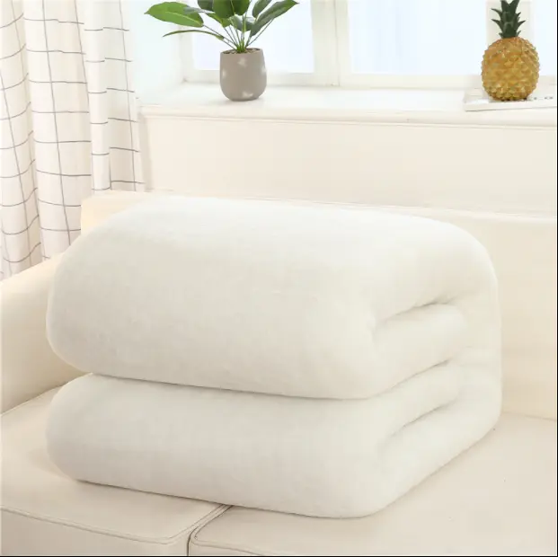 Hanbi Textile | Newest hotel duvets factory price 7