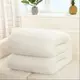 Hanbi Textile | Newest hotel duvets factory price 7