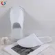 factory Direct hotel room slippers customized | Hanbi Textile 2