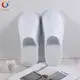 factory Direct hotel room slippers customized | Hanbi Textile 4
