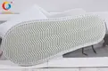 factory Direct hotel room slippers customized | Hanbi Textile 7