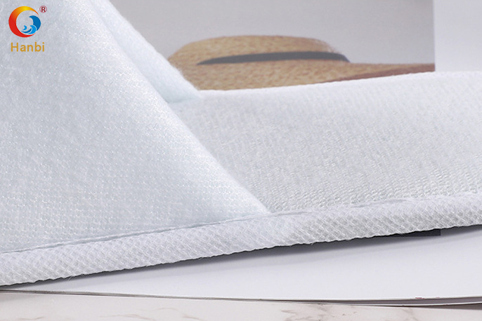 Appointed supplier of white velvet slippers for 5 star hotel 12