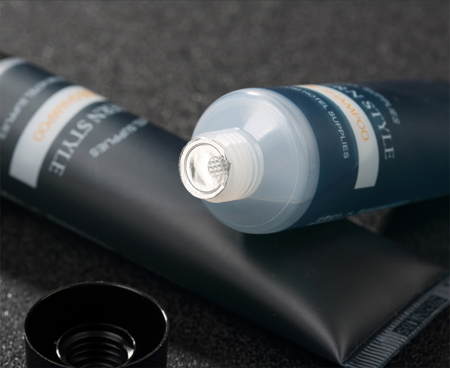 hotel amenities,guest supplies,bathroom amenities,hotel soap,hotel toiletries