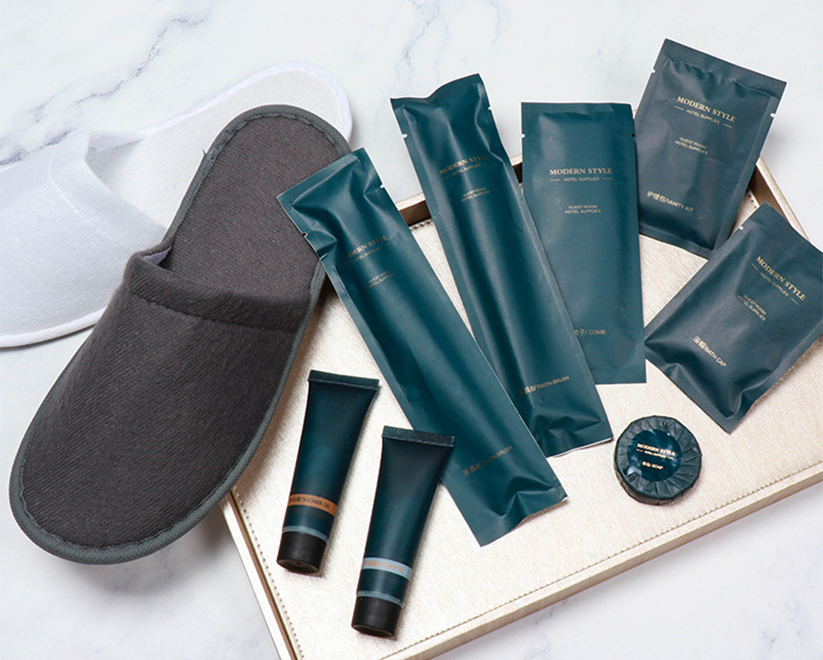 hotel amenities,guest supplies,bathroom amenities,hotel soap,hotel toiletries