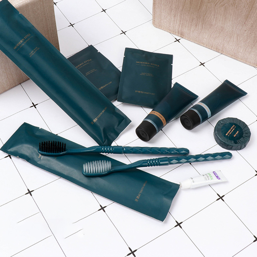 hotel amenities,guest supplies,bathroom amenities,hotel soap,hotel toiletries