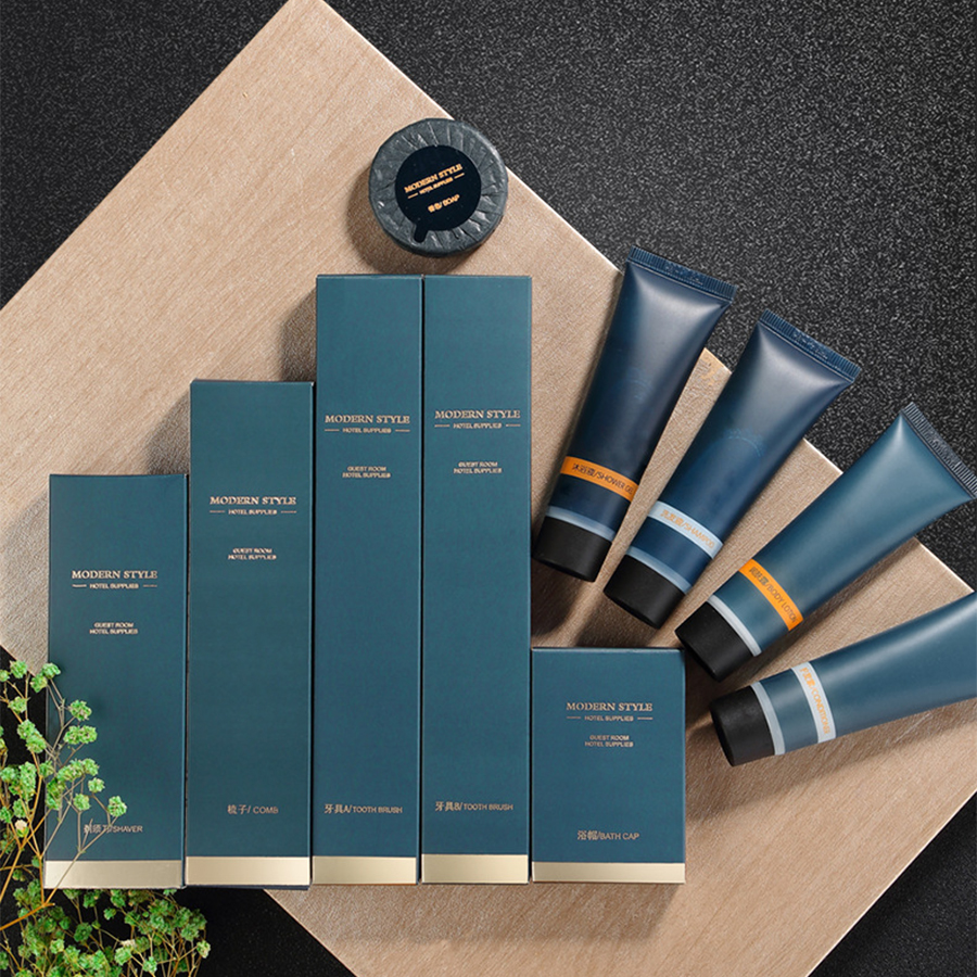 hotel amenities,guest supplies,bathroom amenities,hotel soap,hotel toiletries