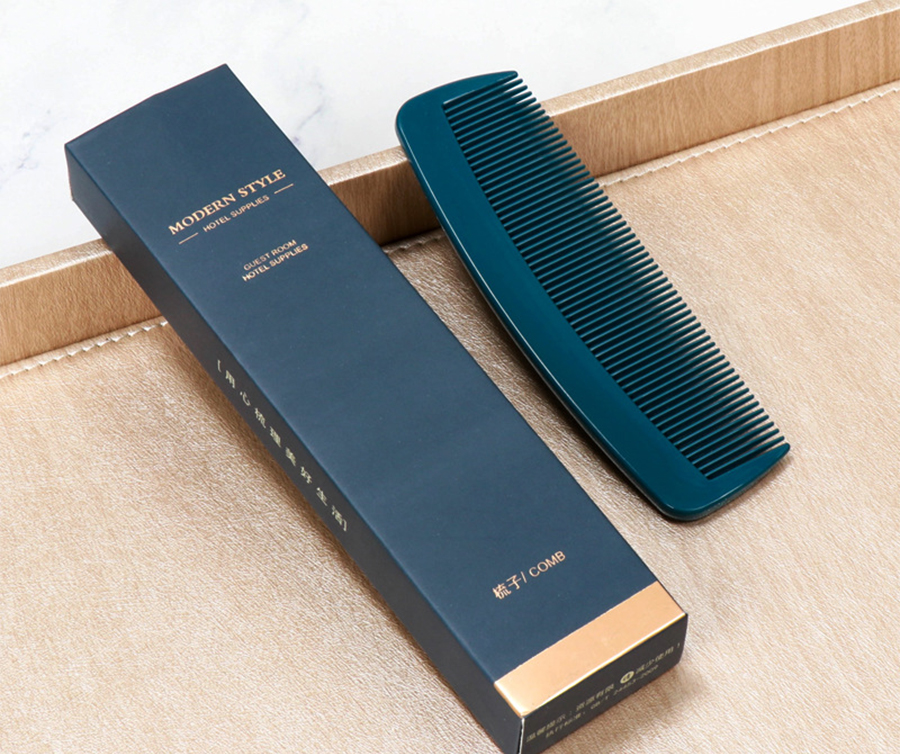 hotel size toiletries,luxury hotel toiletries,luxury hotel soaps and shampoos,luxury hotel soaps wholesale