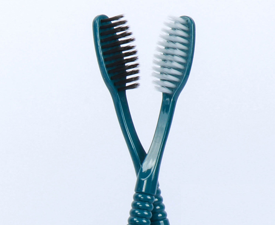 hotel amenities,guest supplies,bathroom amenities,hotel soap,hotel toiletries