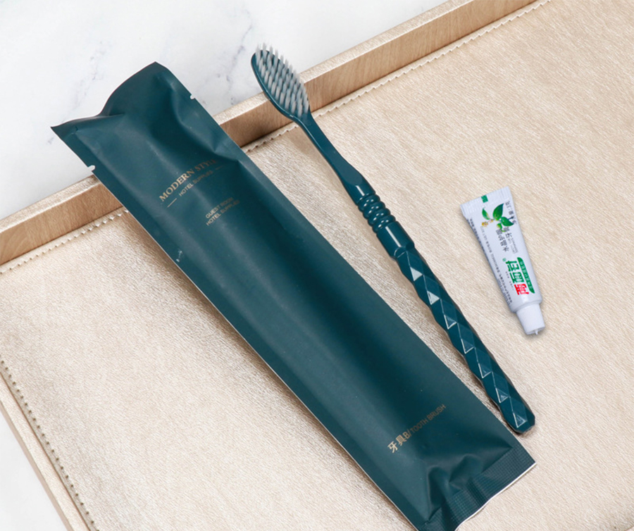 hotel soaps bulk,luxury hotel amenities suppliers,hotel shampoo suppliers,guest amenities suppliers,wholesale hotel toiletries distributors