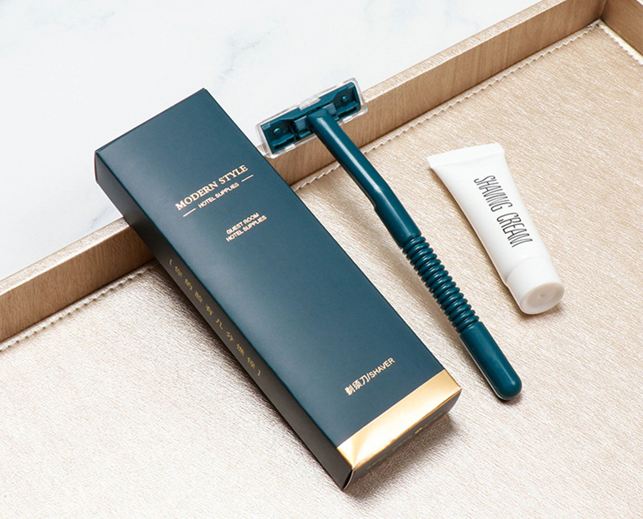 complimentary toiletries,mini shampoo and conditioner bulk,hotel toiletries wholesale,hotel shampoo bulk