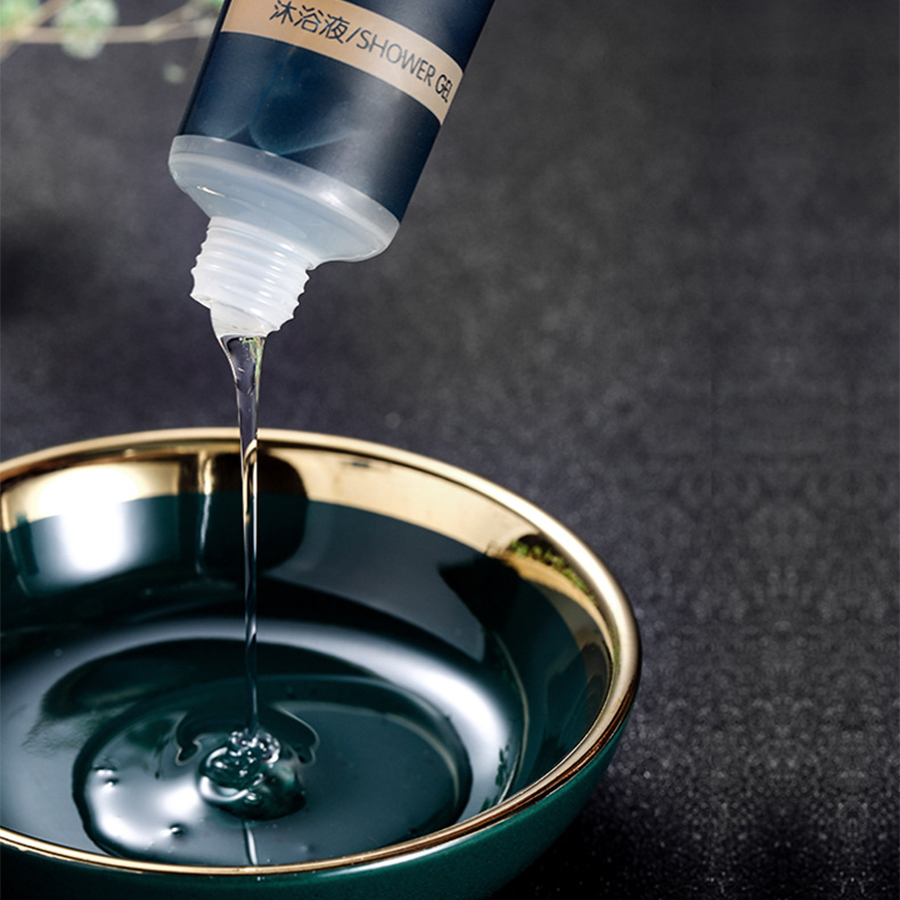 hotel amenities,guest supplies,bathroom amenities,hotel soap,hotel toiletries