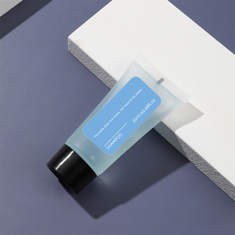 Oem & Odm hotel toothbrush with custom services | Hanbi Textile 8