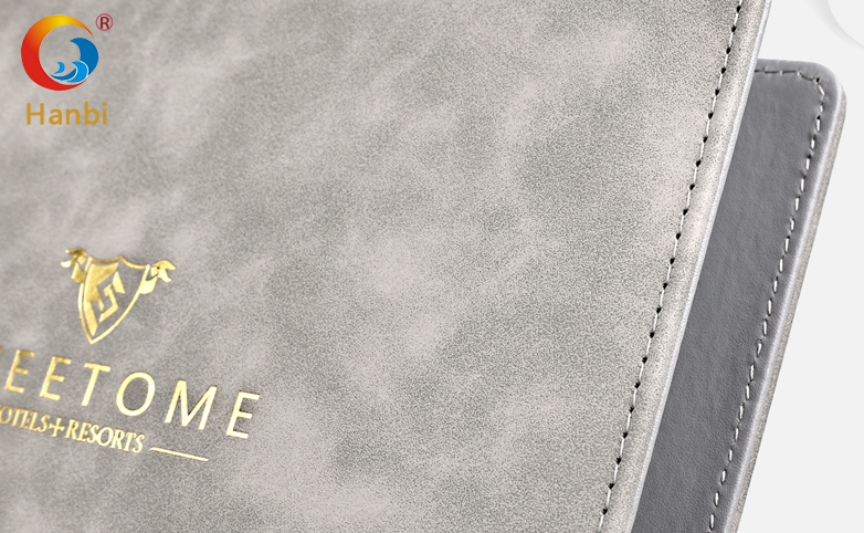 Five-star hotel Double faced velvet storage box wholesale factory 9