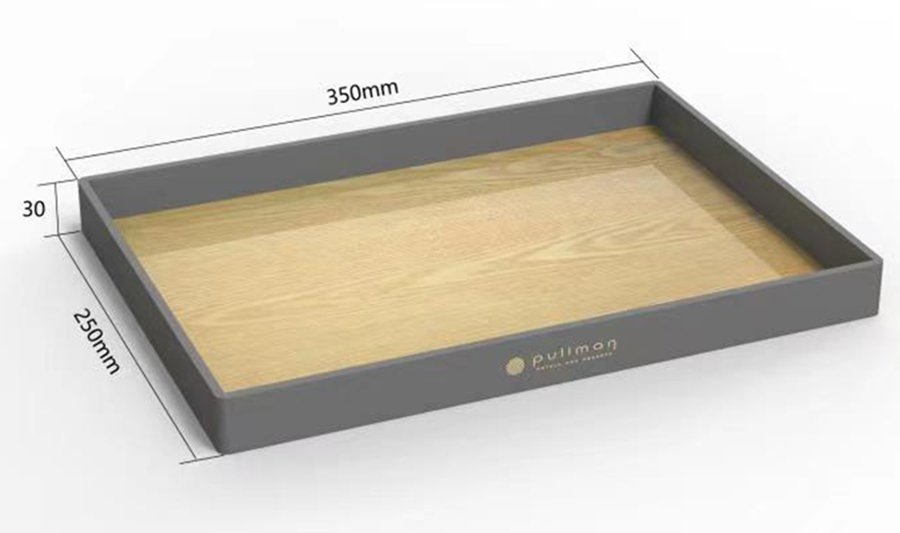 best leather products