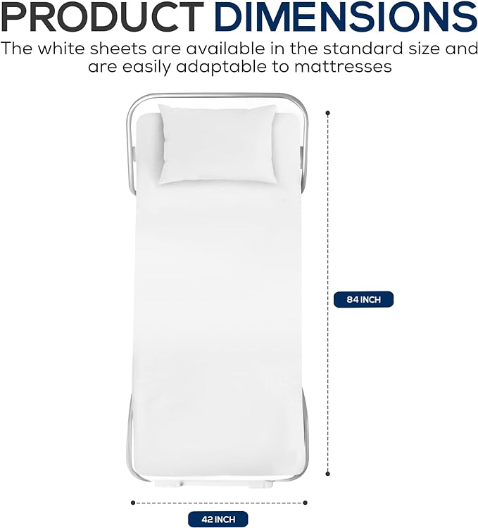 Hanbi textile hospital bed three sets wholesale factory 10