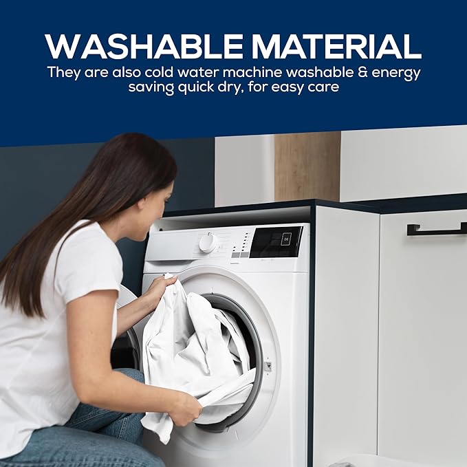 Hanbi textile hospital bed three sets wholesale factory 11