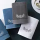 Hanbi Textile | High End face cloths highly rated 3