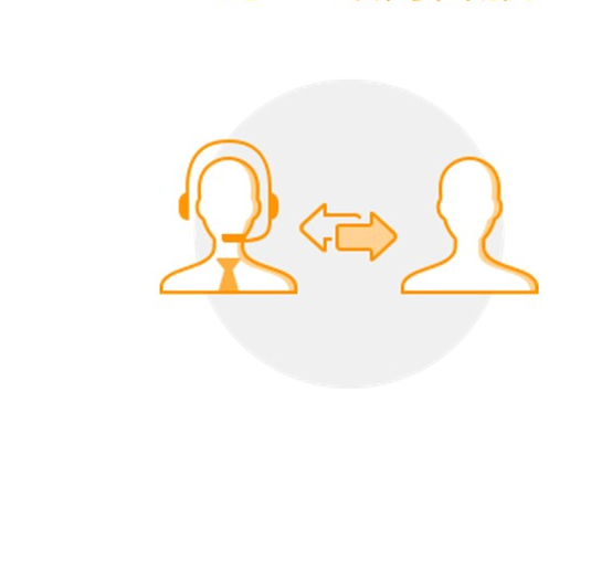 Hanbi Company Team Goal Reward 4