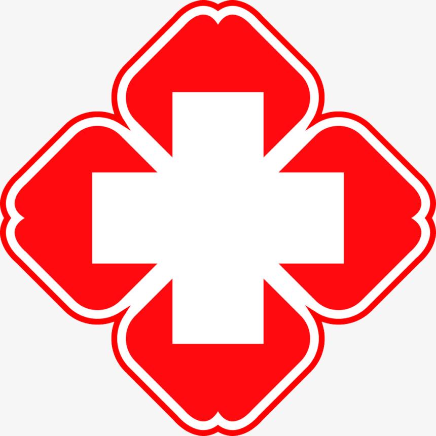 Processing customized hospital bedding three sets of cotton medical fabric 6