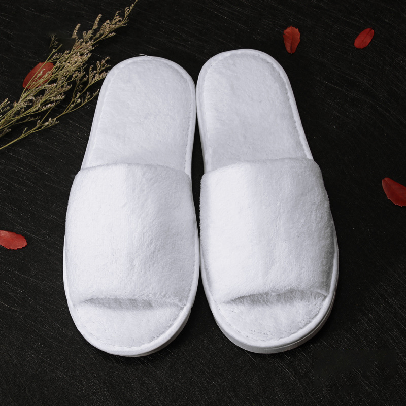 Hanbi European Style Star Hotel Room Disposable Toiletries Wholesale 20