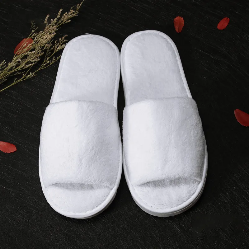 Hanbi Textile | Oem & Odm hotel toiletries set highly rated 7