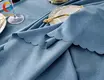 Best Price wholesale tablecloths supply | Hanbi Textile 2