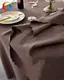 Best Price wholesale tablecloths supply | Hanbi Textile 3