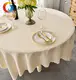 Best Price wholesale tablecloths supply | Hanbi Textile 5