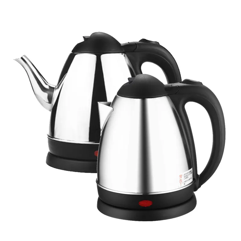 Hanbi Textile | Newest leather tray personalized 6