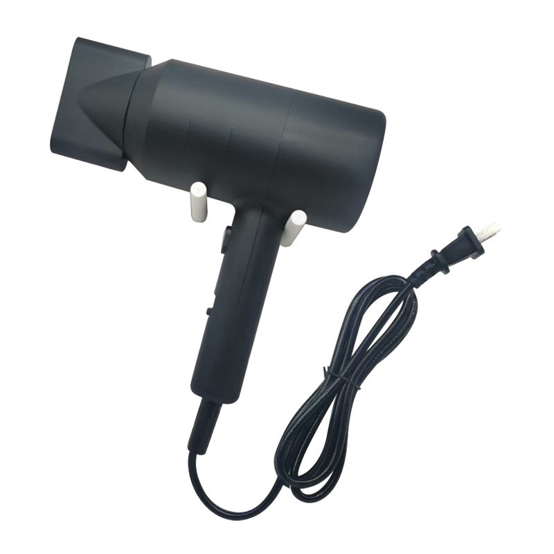 Hanbi Textile | Oem & Odm leather tray directly sale 8