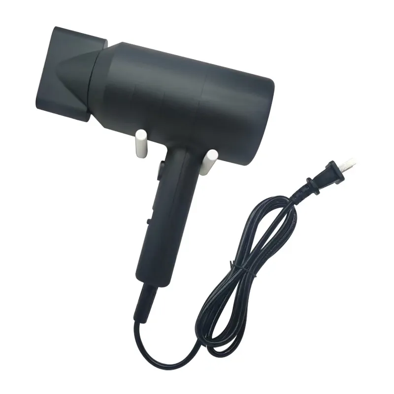 Hanbi Textile | Newest leather tray personalized 7