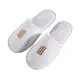 Custom disposable slippers bulk supplier Manufacturer | Hanbi Textile 2