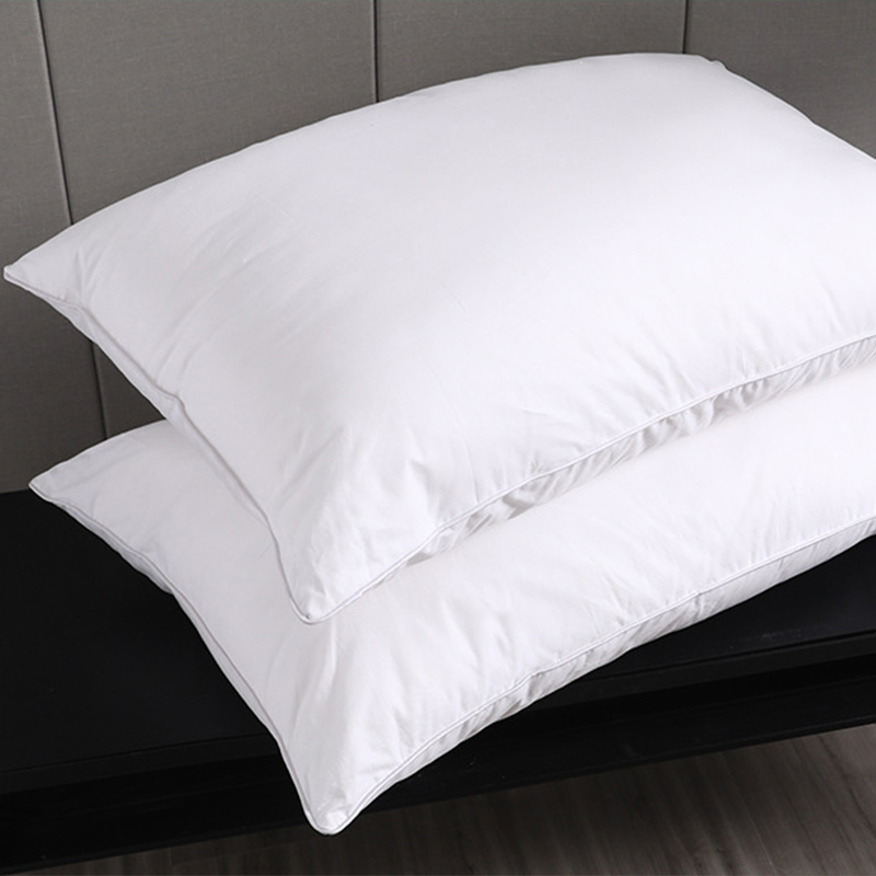 Hanbi Hotel Four-piece Set With60S Inlaid Gold Bar Satin For Manufacturers Custom Wholesale 10