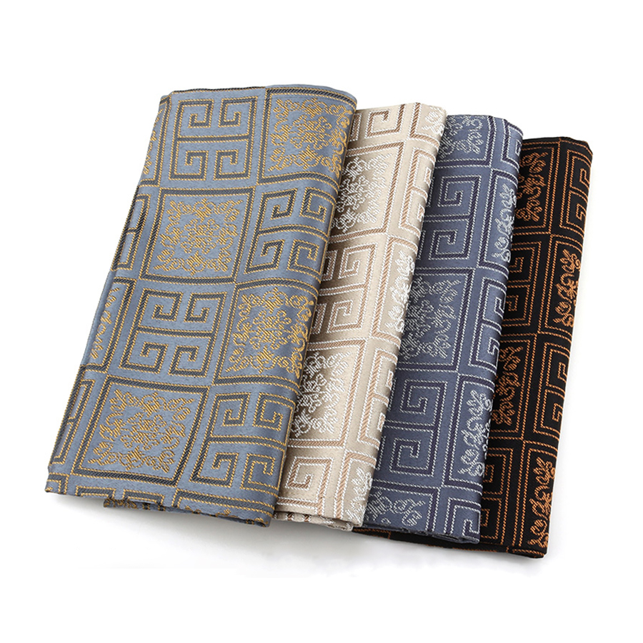 Hanbi Textile | Oem & Odm Cloth Napkins free design 10