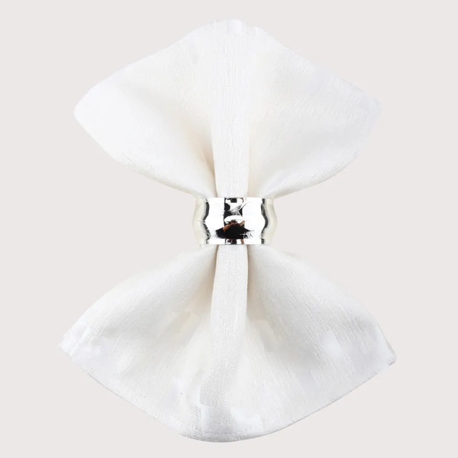 Hanbi Textile | Newest Cloth Napkins personalized 7