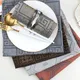 Hanbi Textile | Newest Cloth Napkins personalized 4