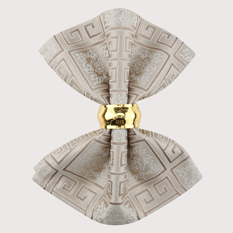 Hanbi Textile | Oem & Odm Cloth Napkins free design 9