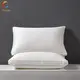 Custom hotel grand pillows highly rated Manufacturer | Hanbi Textile 3