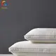 Custom hotel grand pillows highly rated Manufacturer | Hanbi Textile 2