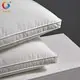Custom hotel grand pillows highly rated Manufacturer | Hanbi Textile 4